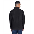 Picture of Men's Campus Microfleece Jacket