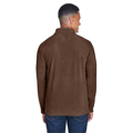 Picture of Men's Campus Microfleece Jacket