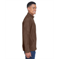 Picture of Men's Campus Microfleece Jacket