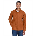 Picture of Men's Campus Microfleece Jacket