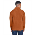 Picture of Men's Campus Microfleece Jacket