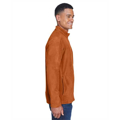 Picture of Men's Campus Microfleece Jacket