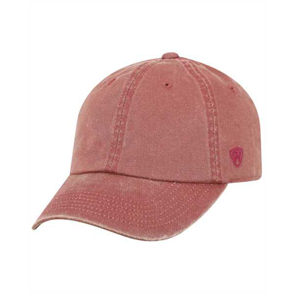 Picture of Adult Park Cap