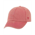 Picture of Adult Park Cap
