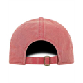 Picture of Adult Park Cap