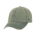Picture of Adult Park Cap