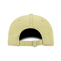 Picture of Adult Park Cap