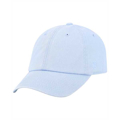 Picture of Adult Park Cap