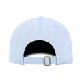 Picture of Adult Park Cap