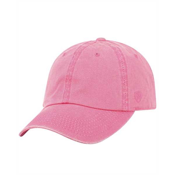 WILDBERRY