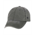 Picture of Adult Park Cap