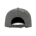 Picture of Adult Park Cap