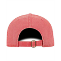 Picture of Adult Park Cap