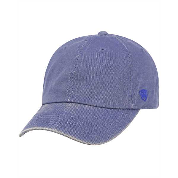 ROYAL