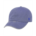 Picture of Adult Park Cap