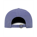 Picture of Adult Park Cap