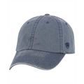 Picture of Adult Park Cap