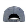 Picture of Adult Park Cap
