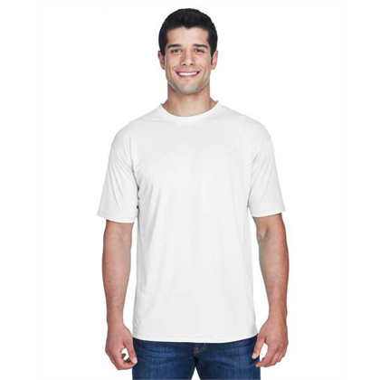 Picture of Men's Cool & Dry Sport Performance Interlock T-Shirt