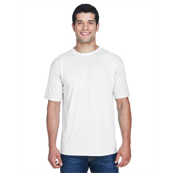 Picture of Men's Cool & Dry Sport Performance Interlock T-Shirt