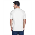 Picture of Men's Cool & Dry Sport Performance Interlock T-Shirt
