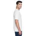 Picture of Men's Cool & Dry Sport Performance Interlock T-Shirt