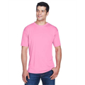 Picture of Men's Cool & Dry Sport Performance Interlock T-Shirt