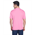 Picture of Men's Cool & Dry Sport Performance Interlock T-Shirt