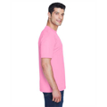 Picture of Men's Cool & Dry Sport Performance Interlock T-Shirt