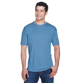 Picture of Men's Cool & Dry Sport Performance Interlock T-Shirt