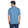 Picture of Men's Cool & Dry Sport Performance Interlock T-Shirt