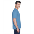 Picture of Men's Cool & Dry Sport Performance Interlock T-Shirt