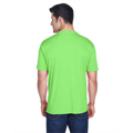 Picture of Men's Cool & Dry Sport Performance Interlock T-Shirt