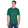 Picture of Men's Cool & Dry Sport Performance Interlock T-Shirt