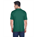 Picture of Men's Cool & Dry Sport Performance Interlock T-Shirt