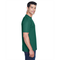 Picture of Men's Cool & Dry Sport Performance Interlock T-Shirt