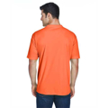 Picture of Men's Cool & Dry Sport Performance Interlock T-Shirt