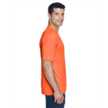 Picture of Men's Cool & Dry Sport Performance Interlock T-Shirt