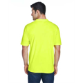Picture of Men's Cool & Dry Sport Performance Interlock T-Shirt