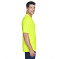 Picture of Men's Cool & Dry Sport Performance Interlock T-Shirt