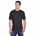 Picture of Men's Cool & Dry Sport Performance Interlock T-Shirt