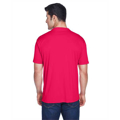 Picture of Men's Cool & Dry Sport Performance Interlock T-Shirt