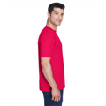 Picture of Men's Cool & Dry Sport Performance Interlock T-Shirt
