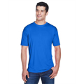 Picture of Men's Cool & Dry Sport Performance Interlock T-Shirt