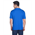 Picture of Men's Cool & Dry Sport Performance Interlock T-Shirt
