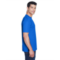 Picture of Men's Cool & Dry Sport Performance Interlock T-Shirt
