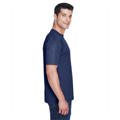 Picture of Men's Cool & Dry Sport Performance Interlock T-Shirt