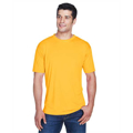 Picture of Men's Cool & Dry Sport Performance Interlock T-Shirt