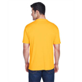 Picture of Men's Cool & Dry Sport Performance Interlock T-Shirt