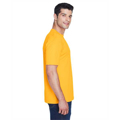 Picture of Men's Cool & Dry Sport Performance Interlock T-Shirt